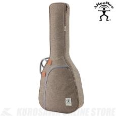 aNueNue MC10-BA/Blue Arona【トラベルサイズ】【クロサワオンラインストア限定セット付】【ONLINE STORE】_2