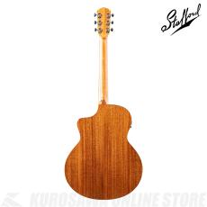 Stafford SFM-1 [MODERN SERIES]《エレアコ》【高性能ケーブルプレゼント!】【ONLINE STORE】_2