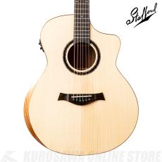 Stafford SFM-1 [MODERN SERIES]《エレアコ》【高性能ケーブルプレゼント!】【ONLINE STORE】_3