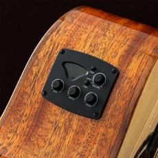 Stafford SFM-1 [MODERN SERIES]《エレアコ》【高性能ケーブルプレゼント!】【ONLINE STORE】_6