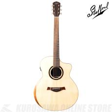Stafford SFM-2 [MODERN SERIES]《エレアコ》【高性能ケーブルプレゼント!】【ONLINE STORE】