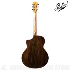 Stafford SFM-2 [MODERN SERIES]《エレアコ》【高性能ケーブルプレゼント!】【ONLINE STORE】_2