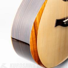 Stafford SFM-2 [MODERN SERIES]《エレアコ》【高性能ケーブルプレゼント!】【ONLINE STORE】_5