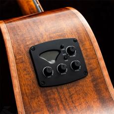 Stafford SFM-3 [MODERN SERIES]《エレアコ》【高性能ケーブルプレゼント!】【ONLINE STORE】_6