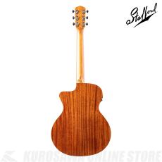 Stafford SFM-JR [MODERN SERIES]《エレアコ》【高性能ケーブルプレゼント!】【ONLINE STORE】_2