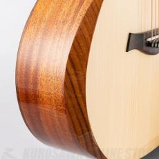 Stafford SFM-JR [MODERN SERIES]《エレアコ》【高性能ケーブルプレゼント!】【ONLINE STORE】_5