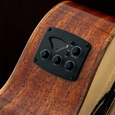 Stafford SFM-JR [MODERN SERIES]《エレアコ》【高性能ケーブルプレゼント!】【ONLINE STORE】_6