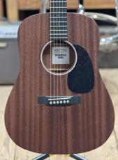 Martin D Jr. 2 Sapele【2016年製】【リペア歴あり】【試奏動画あり】【ONLINE STORE】_2