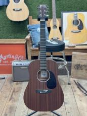 Martin D Jr. 2 Sapele【2016年製】【リペア歴あり】【試奏動画あり】【ONLINE STORE】_3