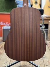 Martin D Jr. 2 Sapele【2016年製】【リペア歴あり】【試奏動画あり】【ONLINE STORE】_4