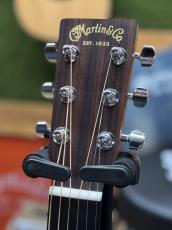 Martin D Jr. 2 Sapele【2016年製】【リペア歴あり】【試奏動画あり】【ONLINE STORE】_6