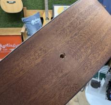 Martin D Jr. 2 Sapele【2016年製】【リペア歴あり】【試奏動画あり】【ONLINE STORE】_7