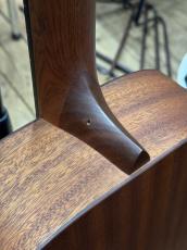 Martin D Jr. 2 Sapele【2016年製】【リペア歴あり】【試奏動画あり】【ONLINE STORE】_8