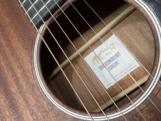Martin D Jr. 2 Sapele【2016年製】【リペア歴あり】【試奏動画あり】【ONLINE STORE】_9