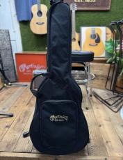 Martin D Jr. 2 Sapele【2016年製】【リペア歴あり】【試奏動画あり】【ONLINE STORE】_11