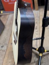 Martin D-X2E BRAZ 12-String #2962312 [12弦ギター]【2024年製】【USED】【試奏動画】【ONLINE STORE】_9