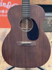 Martin 000-15M with FISHMAN Matrix Infinity Narrow Pickup #2306799 【2019年製】【USED】【ONLINE STORE】_2