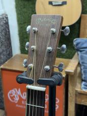 Martin 000-15M with FISHMAN Matrix Infinity Narrow Pickup #2306799 【2019年製】【USED】【ONLINE STORE】_6