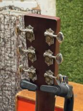 Martin 000-15M with FISHMAN Matrix Infinity Narrow Pickup #2306799 【2019年製】【USED】【ONLINE STORE】_7