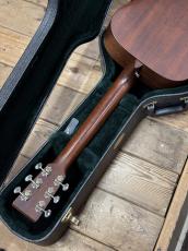 Martin 000-15M with FISHMAN Matrix Infinity Narrow Pickup #2306799 【2019年製】【USED】【ONLINE STORE】_9