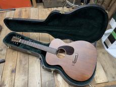 Martin 000-15M with FISHMAN Matrix Infinity Narrow Pickup #2306799 【2019年製】【USED】【ONLINE STORE】_10