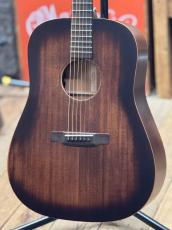 Martin D-15M STREET MASTER with FISHMAN Matrix Infinity VT #2722482【2023年製】【USED】【試奏動画あり】【ONLINE STORE】