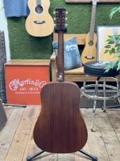 Martin D-15M STREET MASTER with FISHMAN Matrix Infinity VT #2722482【2023年製】【USED】【試奏動画あり】【ONLINE STORE】_5