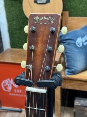 Martin D-15M STREET MASTER with FISHMAN Matrix Infinity VT #2722482【2023年製】【USED】【試奏動画あり】【ONLINE STORE】_6