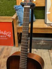 Martin D-15M STREET MASTER with FISHMAN Matrix Infinity VT #2722482【2023年製】【USED】【試奏動画あり】【ONLINE STORE】_7