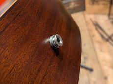 Martin D-15M STREET MASTER with FISHMAN Matrix Infinity VT #2722482【2023年製】【USED】【試奏動画あり】【ONLINE STORE】_8