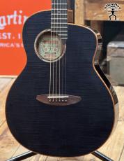 aNueNue aNN-L77E #AM20280 [フルサイズ/21フレット]【実物写真】【店頭未展示品】《高性能ケーブルプレゼント!》【ONLINE STORE】