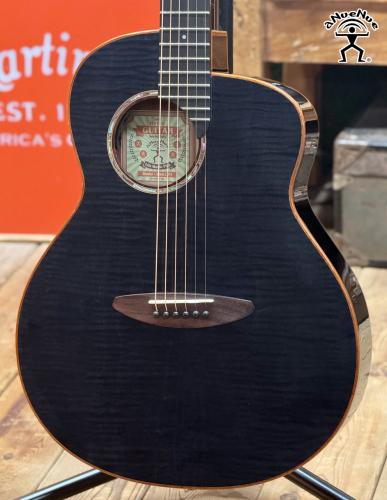 aNueNue aNN-L77E #AM20280 [フルサイズ/21フレット]【実物写真】【店頭未展示品】《高性能ケーブルプレゼント!》【ONLINE STORE】