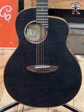 aNueNue aNN-L77E #AM20280 [フルサイズ/21フレット]【実物写真】【店頭未展示品】《高性能ケーブルプレゼント!》【ONLINE STORE】_2