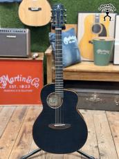 aNueNue aNN-L77E #AM20280 [フルサイズ/21フレット]【実物写真】【店頭未展示品】《高性能ケーブルプレゼント!》【ONLINE STORE】_3