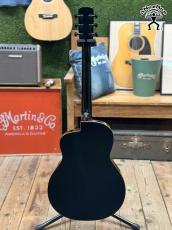 aNueNue aNN-L77E #AM20280 [フルサイズ/21フレット]【実物写真】【店頭未展示品】《高性能ケーブルプレゼント!》【ONLINE STORE】_4