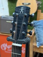 aNueNue aNN-L77E #AM20280 [フルサイズ/21フレット]【実物写真】【店頭未展示品】《高性能ケーブルプレゼント!》【ONLINE STORE】_5