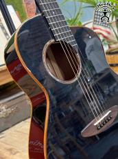 aNueNue aNN-L77E #AM20280 [フルサイズ/21フレット]【実物写真】【店頭未展示品】《高性能ケーブルプレゼント!》【ONLINE STORE】_6