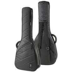 aNueNue aNN-L77E #AM20280 [フルサイズ/21フレット]【実物写真】【店頭未展示品】《高性能ケーブルプレゼント!》【ONLINE STORE】_7