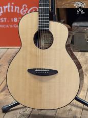 aNueNue aNN-LF28E #AN03941【実物写真】【店頭未展示品】【高性能ケーブルプレゼント!】【ONLINE STORE】