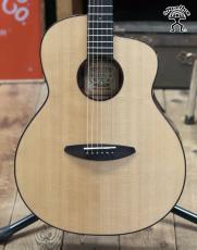 aNueNue aNN-LF28E #AN03941【実物写真】【店頭未展示品】【高性能ケーブルプレゼント!】【ONLINE STORE】_2