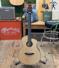 aNueNue aNN-LF28E #AN03941【実物写真】【店頭未展示品】【高性能ケーブルプレゼント!】【ONLINE STORE】_3