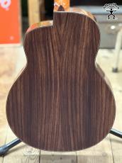 aNueNue aNN-LF28E #AN03941【実物写真】【店頭未展示品】【高性能ケーブルプレゼント!】【ONLINE STORE】_4