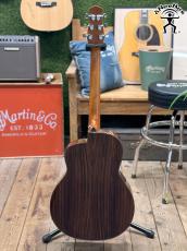 aNueNue aNN-LF28E #AN03941【実物写真】【店頭未展示品】【高性能ケーブルプレゼント!】【ONLINE STORE】_5