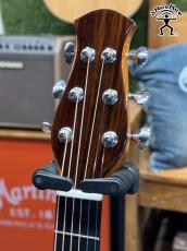 aNueNue aNN-LF28E #AN03941【実物写真】【店頭未展示品】【高性能ケーブルプレゼント!】【ONLINE STORE】_6