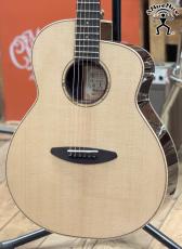 aNueNue LF280E #AN06113【実物写真】【店頭未展示品】【試奏動画あり】【高性能ケーブルプレゼント!】【ONLINE STORE】