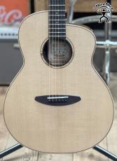 aNueNue LF280E #AN06113【実物写真】【店頭未展示品】【試奏動画あり】【高性能ケーブルプレゼント!】【ONLINE STORE】_2