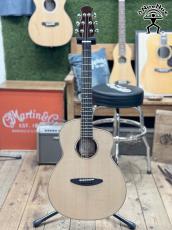 aNueNue LF280E #AN06113【実物写真】【店頭未展示品】【試奏動画あり】【高性能ケーブルプレゼント!】【ONLINE STORE】_3