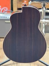 aNueNue LF280E #AN06113【実物写真】【店頭未展示品】【試奏動画あり】【高性能ケーブルプレゼント!】【ONLINE STORE】_4