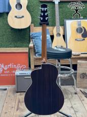 aNueNue LF280E #AN06113【実物写真】【店頭未展示品】【試奏動画あり】【高性能ケーブルプレゼント!】【ONLINE STORE】_5