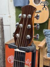 aNueNue LF280E #AN06113【実物写真】【店頭未展示品】【試奏動画あり】【高性能ケーブルプレゼント!】【ONLINE STORE】_6